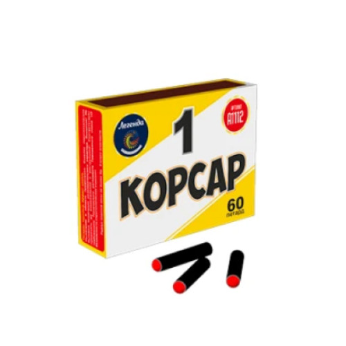 Петарды Элиста