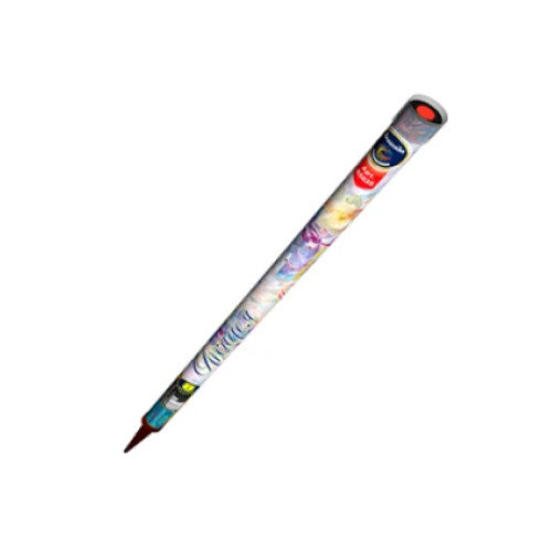 Римские свечи Элиста